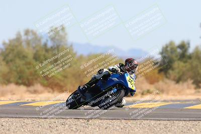 media/Oct-20-2024-CVMA (Sun) [[d4a3dff211]]/Race 12- Formula 40 MW and LW/